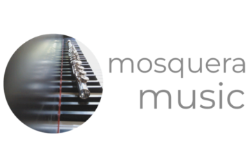 mosquera-music